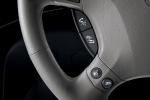 Honda Legend 2008 года